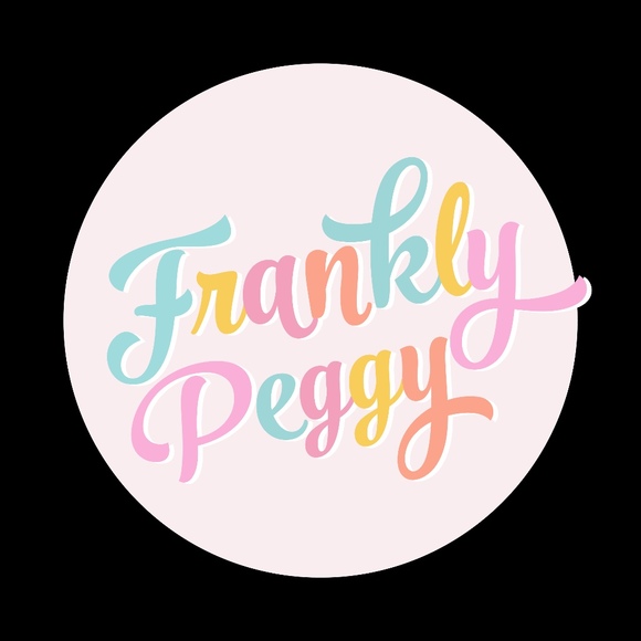 Profile Picture of Peggy Frankly (@franklypeggy) on Poshmark