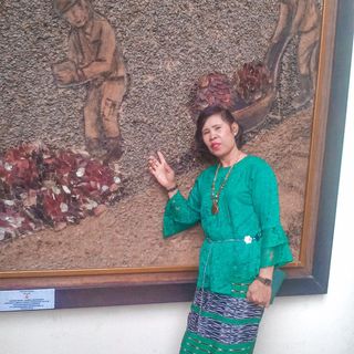 Samser Sinaga - Facebook Profile Picture of Samser Sinaga (@samser.sinaga.94) on Facebook