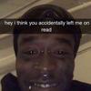 Profile Picture of dylangama (@dylangamaa) on Tiktok