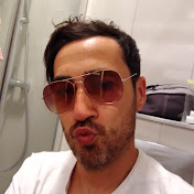 Profile Picture of PUCHA LIFESTYLER (@puchalifestyler8637) on Youtube