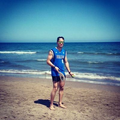 Profile Picture of Camilo Calderón (@camilocalderonc) on Twitter