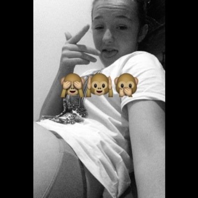 Profile Picture of Britney Goodwin (@britneyyann2013) on Twitter