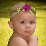 Profile Picture of Joyce Goldstein (@joyce.goldstein) on Instagram