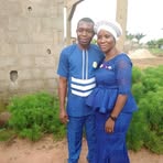 Profile Picture of Jackson Idoko (@Jackson-Idoko) on Facebook