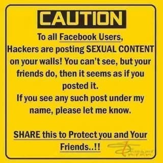 Profile Picture of Eugene dorns (@eugenedorns) on Instagram