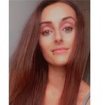 Profile Picture of Lia Divito 🤪🖕🏻 (@lia_divito) on Instagram