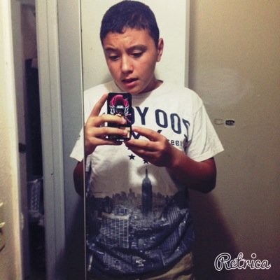 Profile Picture of Josh Heim (@josh_bruhh12) on Twitter