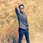 Profile Picture of Tē Fä (@atef_omar_) on Instagram