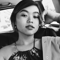 Profile Picture of Charyn Lim (@charyn-lim) on Quora