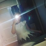 Profile Picture of Sad/Bad Bitch (@savannah_davison_) on Instagram