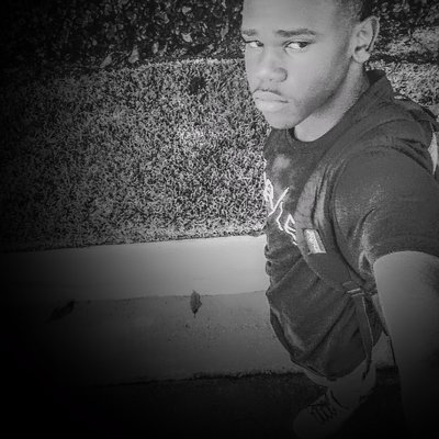 Profile Picture of Isaiah Gaddy (@Zaybo01) on Twitter