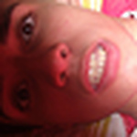 Profile Picture of Douglas  Alves (@dooouglas) on Flickr