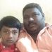 Profile Picture of Shrinath (@shrinath.shrinath.7583992) on Facebook