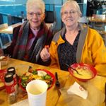 Profile Picture of Sandra O'Connor (@sandrato28) on Instagram