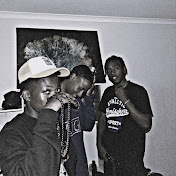 Profile Picture of $kully (@SKULLYSAINTT) on Youtube