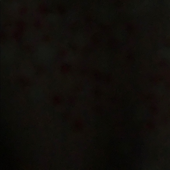 Profile Picture of Lucina Sierra (@lucinasierra02) on Poshmark