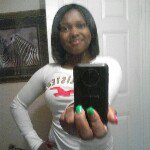 Profile Picture of Raven Watson (@cyndrea_ravennn) on Instagram