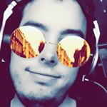 Profile Picture of Craig Woolley (@craigmjs2) on Instagram