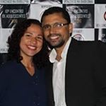Profile Picture of Adriana Rocha (@adriana.rocha.988926) on Instagram