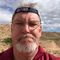 Profile Picture of Mikel J Brownie (@mikel.brownie) on Facebook