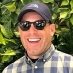 Profile Picture of Scott Horowitz (@scooter2026) on Instagram