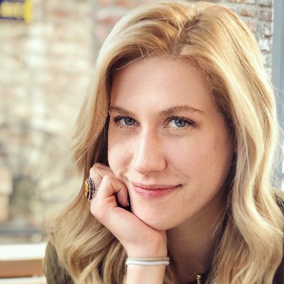 Profile Picture of TORI ROSS (@torilaneross) on Twitter