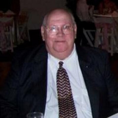 Profile Picture of Paul Gilliam (@Sigaat) on Twitter