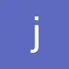 jeff schaap - Tiktok Profile Picture of jeff schaap (@jeffschaap1) on Tiktok