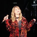 Profile Picture of erica; taylor swift (@dibblesreputation) on Instagram