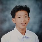 Profile Picture of John Paul Condino (@John-Paul-Condino) on Facebook