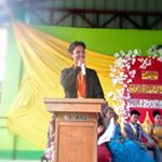 Jose Roel Javarez - Instagram Profile Picture of Jose Roel Javarez (@jose_havearest) on Instagram