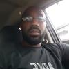 Profile Picture of andrew_teeths100177 (@andrew19778) on Tiktok