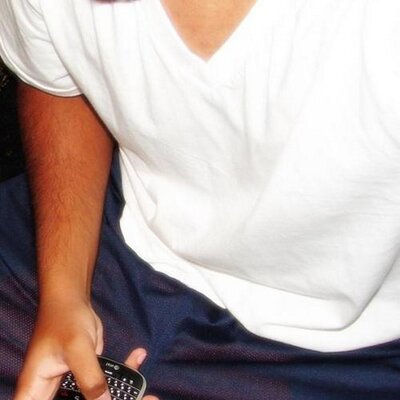 Profile Picture of Abdul Shabazz (@BrookeLova) on Twitter