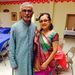 Profile Picture of Kishori Patel (@kbpatel05) on Pinterest
