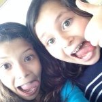Profile Picture of Snapchat: luciduque😜 (@lucia_duque_estrada) on Instagram