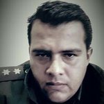 Profile Picture of Robin Jaramillo (@robin.jaramillo.1069) on Instagram