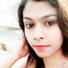 Profile Picture of Angel Crystal (@@sunshine_shivi09) on Tiktok