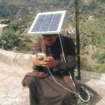 Profile Picture of Δουκας Αναστάσιος (@doukasanastas) on Instagram