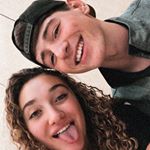 Profile Picture of dylan lee schadegg (@dylan_lee_schadegg__) on Instagram