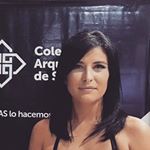 Profile Picture of Cora Natalia Del Castillo (@cora_natalia) on Instagram