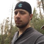 Profile Picture of Cody Sitton (@cody_sitton92) on Instagram