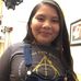 Profile Picture of Gisselle Guzman (@gisselle.guzman.1428) on Facebook