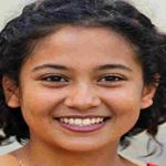 Profile Picture of Fernando (@fernandooconnellj5lifeyw) on Instagram