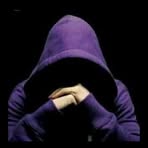 Profile Picture of Aris Jimenez (@dejesus.arisjim) on Facebook