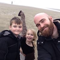 Profile Picture of James Renk (@ajamesr0155) on Pinterest
