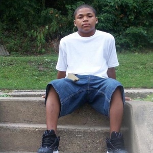 Profile Picture of Jaeron Lovelace (@146600084) on Myspace