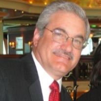 Profile Picture of Walter Schaefer (@walter_schaefer) on Twitter