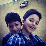 Profile Picture of aladham_odeimeh (@aladham_odeimeh) on Instagram