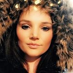 deborah lloyd - Instagram Profile Picture of deborah lloyd (@deborahlloydjones_swjourney) on Instagram