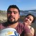 Profile Picture of Isaac C Ramero (@icramero) on Pinterest